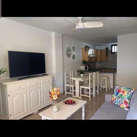 Los Cristianos Royal Views Arona  Zewnętrze zdjęcie