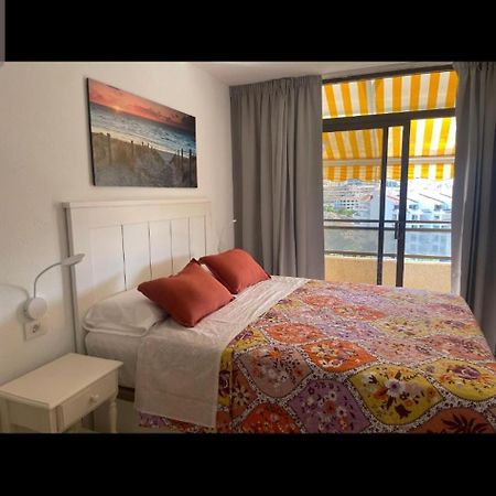 Los Cristianos Royal Views Arona  Zewnętrze zdjęcie