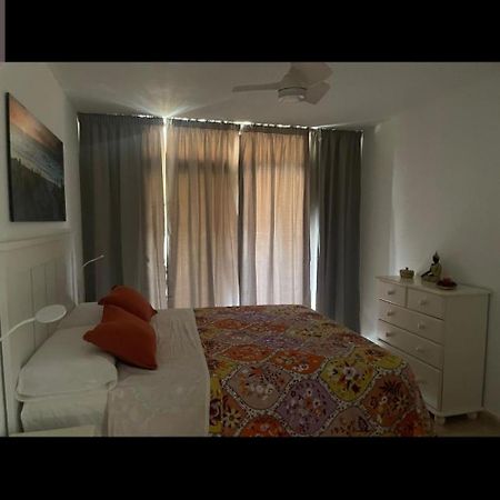 Los Cristianos Royal Views Arona  Zewnętrze zdjęcie