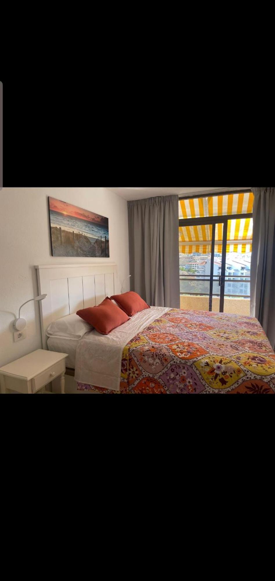 Los Cristianos Royal Views Arona  Zewnętrze zdjęcie
