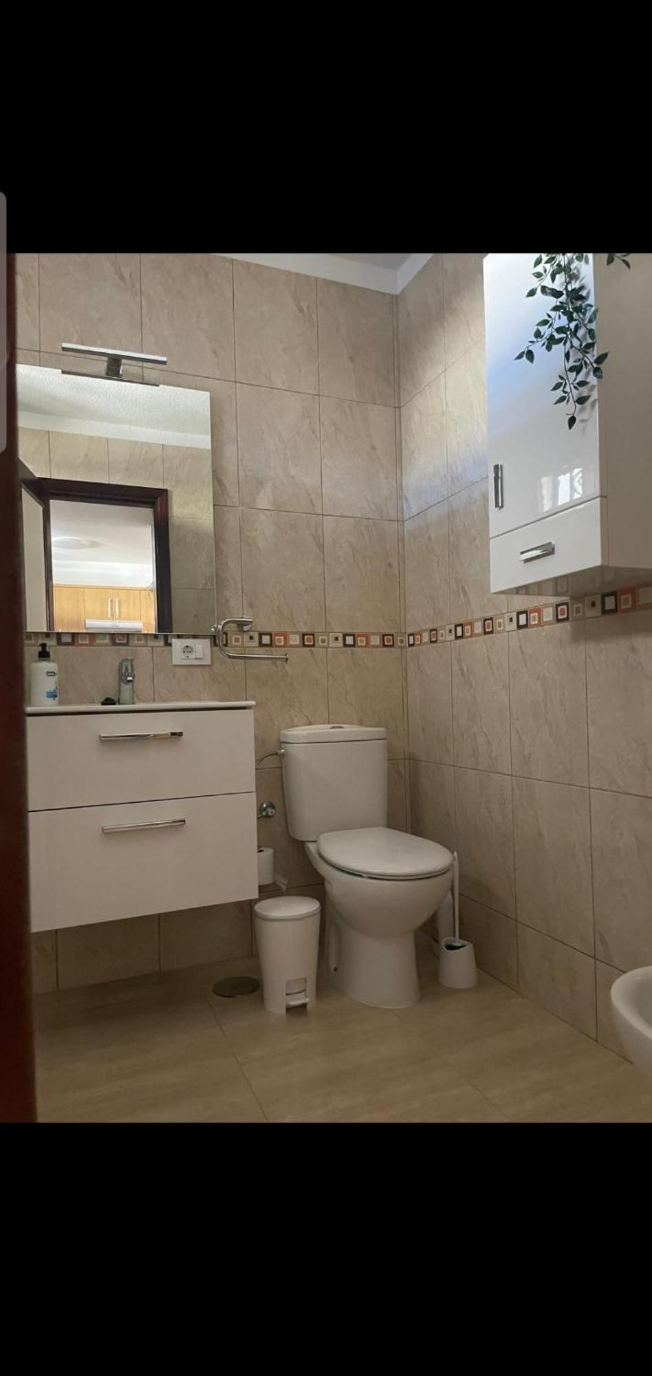 Los Cristianos Royal Views Arona  Zewnętrze zdjęcie