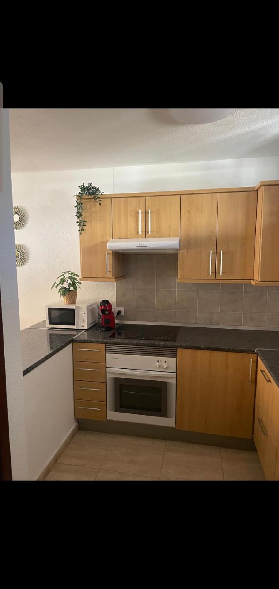 Los Cristianos Royal Views Arona  Zewnętrze zdjęcie